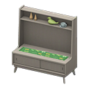 ftrnordicshelf_remake_6_2.png
