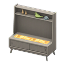 ftrnordicshelf_remake_6_4.png