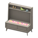 ftrnordicshelf_remake_6_5.png