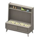 ftrnordicshelf_remake_6_6.png