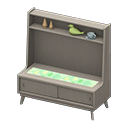 ftrnordicshelf_remake_6_7.png