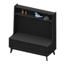 ftrnordicshelf_remake_7_0.png