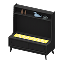 ftrnordicshelf_remake_7_1.png