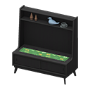 ftrnordicshelf_remake_7_2.png