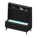 ftrnordicshelf_remake_7_3.png