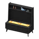 ftrnordicshelf_remake_7_4.png