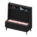ftrnordicshelf_remake_7_5.png