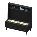 ftrnordicshelf_remake_7_6.png