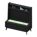 ftrnordicshelf_remake_7_7.png