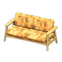 ftrnordicsofal_remake_0_3.png