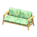 ftrnordicsofal_remake_0_6.png