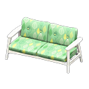 ftrnordicsofal_remake_3_6.png