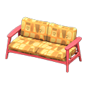 ftrnordicsofal_remake_4_3.png
