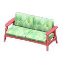 ftrnordicsofal_remake_4_6.png