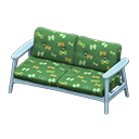 ftrnordicsofal_remake_5_1.png