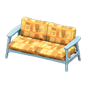 ftrnordicsofal_remake_5_3.png