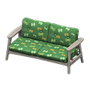 ftrnordicsofal_remake_6_1.png