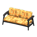 ftrnordicsofal_remake_7_3.png