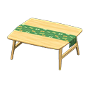 ftrnordictablel_remake_0_2.png