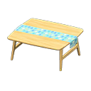 ftrnordictablel_remake_0_3.png