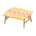 ftrnordictablel_remake_0_5.png