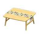ftrnordictablel_remake_0_6.png
