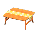 ftrnordictablel_remake_1_1.png