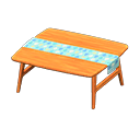 ftrnordictablel_remake_1_3.png