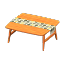 ftrnordictablel_remake_1_6.png