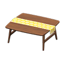 ftrnordictablel_remake_2_1.png