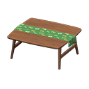 ftrnordictablel_remake_2_2.png