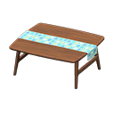 ftrnordictablel_remake_2_3.png