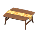 ftrnordictablel_remake_2_4.png
