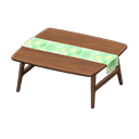 ftrnordictablel_remake_2_7.png