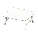 ftrnordictablel_remake_3_0.png