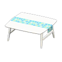 ftrnordictablel_remake_3_3.png