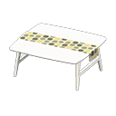 ftrnordictablel_remake_3_6.png