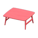 ftrnordictablel_remake_4_0.png