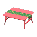 ftrnordictablel_remake_4_2.png