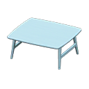 ftrnordictablel_remake_5_0.png