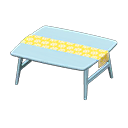 ftrnordictablel_remake_5_1.png