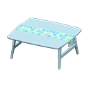 ftrnordictablel_remake_5_3.png