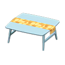 ftrnordictablel_remake_5_4.png