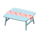 ftrnordictablel_remake_5_5.png