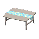 ftrnordictablel_remake_6_3.png