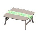 ftrnordictablel_remake_6_7.png