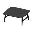 ftrnordictablel_remake_7_0.png