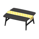 ftrnordictablel_remake_7_1.png
