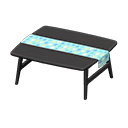 ftrnordictablel_remake_7_3.png