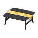 ftrnordictablel_remake_7_4.png